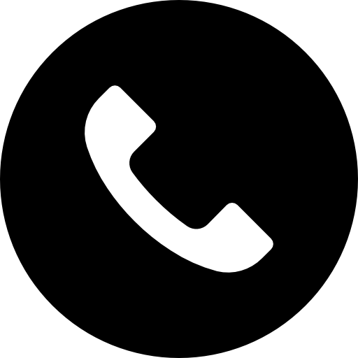 전화